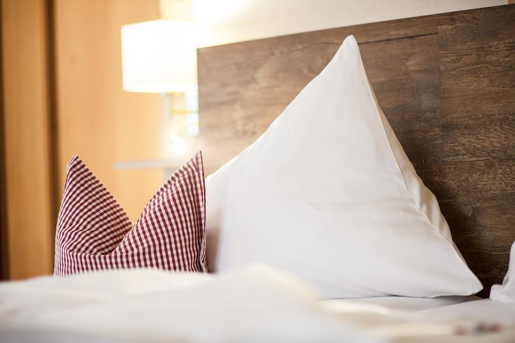 Hotel Angelika Neustift im Stubaital Szoba fotó